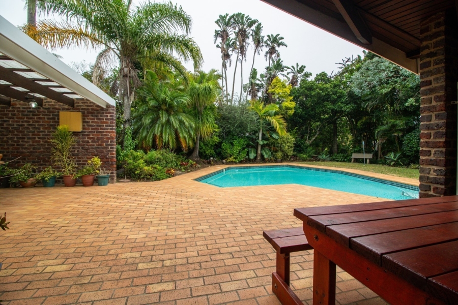 3 Bedroom Property for Sale in Vincent Heights Eastern Cape
